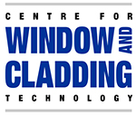 Centre for Window and Cladding Technology